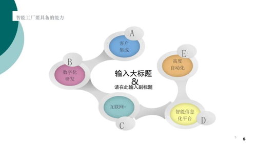 智能工廠信息解決方案 中塑協專委會助力產業數智化轉型，融合數字文創內容服務