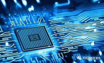 關(guān)于集成電路芯片設(shè)計(jì)及服務(wù)的通知公告